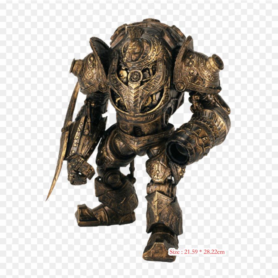 

Elbe Real Estate Inc Термотрансферная печать виниловые заплатки наклейки для одежды аппликации своими руками моющиеся заплатки