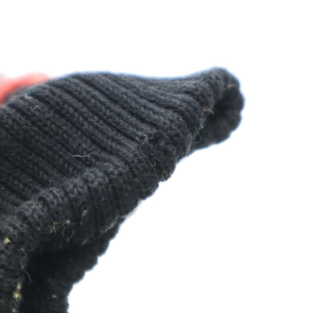 santa fe 90s Made in Japan Old Long sleeve trainer 3 sweat Men's Used