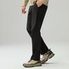 TOREAD Men's Hiking Quick-Dry Pants TAMMEN812