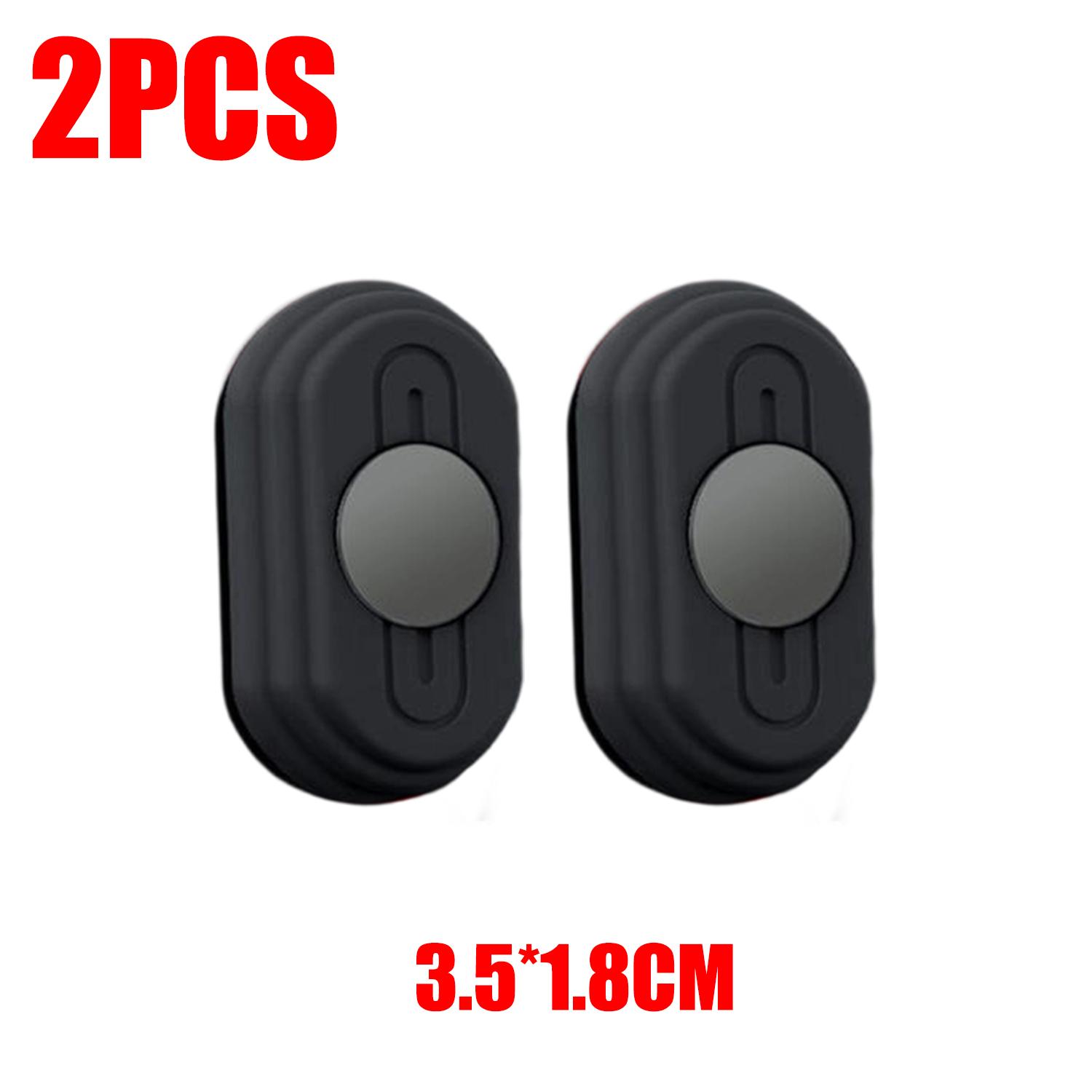 

Car Door Edge Guard Protector Anti Static Sticker Car Static Remover Pvc for Anti-Collision & Eliminating Static Shock Dolphin Type