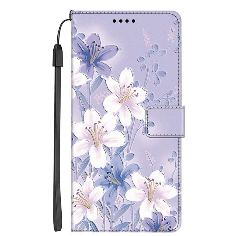 For Honor 200 Lite Phone Case 200lite Magnet Leather Cover Book Wallet Cases For Honor 200 Pro Flip Case Honor200 Pro 200Pro Bag