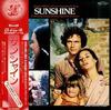 LP-Schallplatte VERSCHIEDENE Original-Filmmusik aus Sunsh MCA7163PROMO MCA RECORDS 1973 Japan Soundtracks Musicals Gebraucht