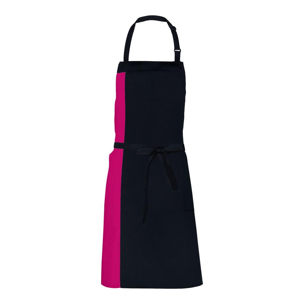 Link Kitchen Wear Unisex Adult Duo Apron