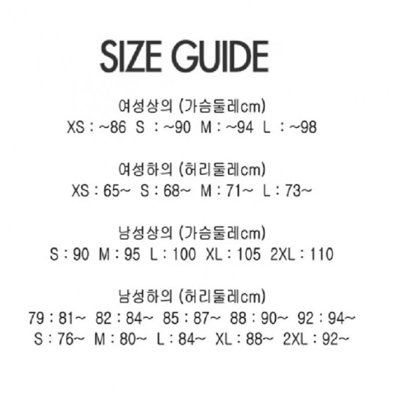 Adidas Golf 25ss 3st Ls Polo Kb3067