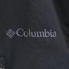 Columbia Beaver Creek Jacket L dark blue Outdoors Men's Used