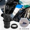 ACROPIX Windshield Wiper Motor Pump for Toyota 4Runner 2003 2004 2010-2023 for Toyota Avalon 2013 2014 No.85330-60190 - 1pc