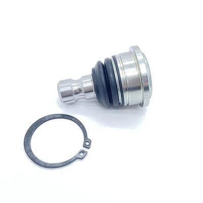 Original Neu Kugelgelenk Vorderachse Unten 545302b000 Für Sorento 2011-2013 Santa Fe 2001-2012 Hohe Qualität
