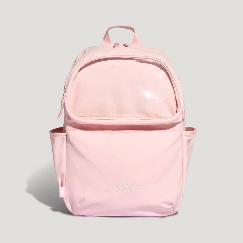Adidas Women s Business Laptop Backpack Medium