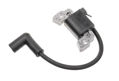 Zündmodul B&S Intek OHV Originalteil 595554