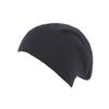 Promodoro Lightweight Beanie