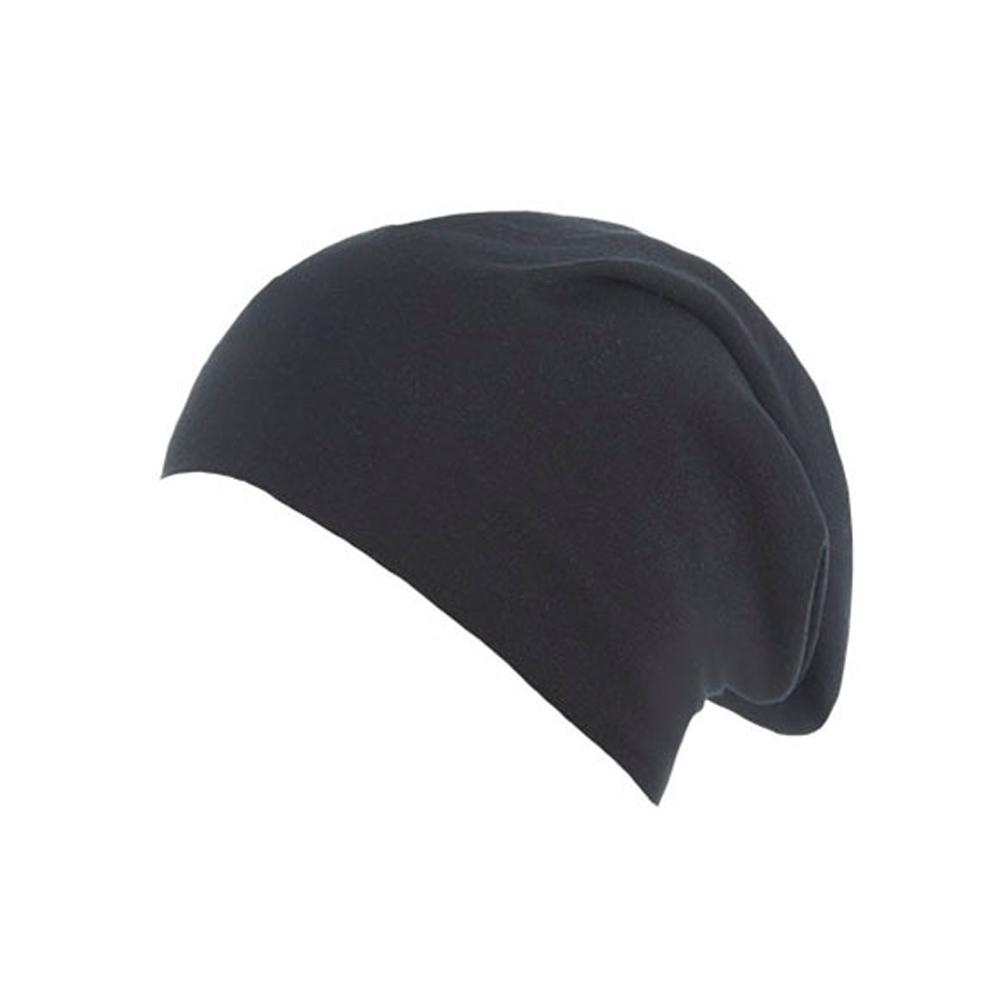 Promodoro Lightweight Beanie