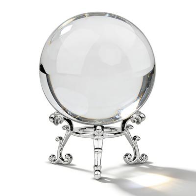 Accesorii pentru decor – Articole de sticlă