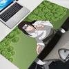Accesorii pentru calculatoare – Mouse pad-uri și suporturi mână
