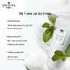 Origins Face Cleansers & Exfoliants