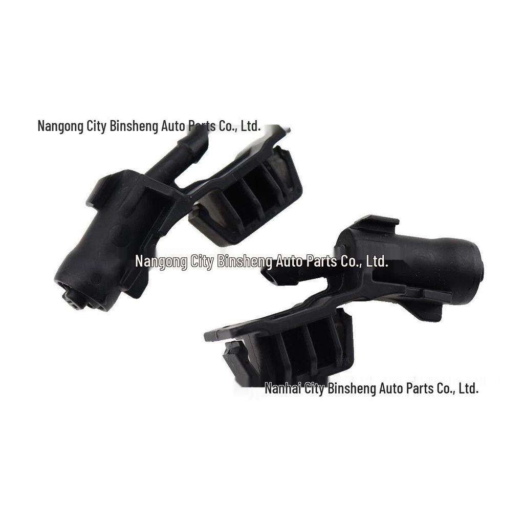 Ακροφύσιο Πλυστικού Παρμπρίζ Chevrolet Camaro 92233791