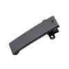 Walkie Talkie Belt Clip for TK378/278, TK378G, TC368S, TK3107 Models