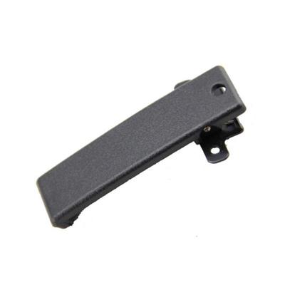 Walkie Talkie Belt Clip for TK378/278, TK378G, TC368S, TK3107 Models