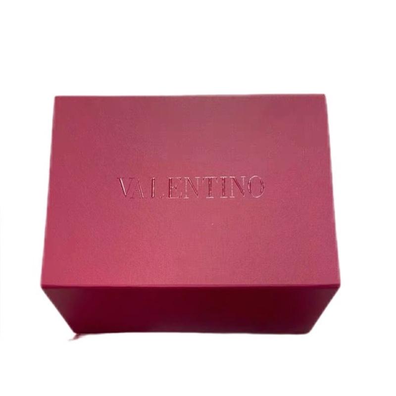 Valentino Adventure Miss/Roman Women's Intense Perfume Oriental Potpourri Accord Eau De Parfum EDP Bergamot Jasmine