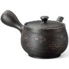 Ustensile – Ceainice, vase de cafea și ibric