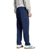 Adidas Pantaloni de sport premium Night Indigo Bărbați Streetwear IU0204