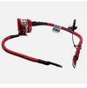 BMW 3 Series (F30/F30 LCI/F3) Battery Cable 61129259425
