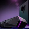 Edifier M30SW 2.1 Desktop Gaming Speakers CN Plug (adapter Included)
