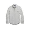 Polo Ralph Lauren Shirt 710654408