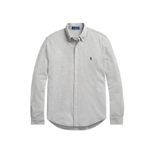 Polo Ralph Lauren Shirt 710654408