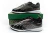 Puma V-S2 Goalgetter Ps [405874 03] year 31