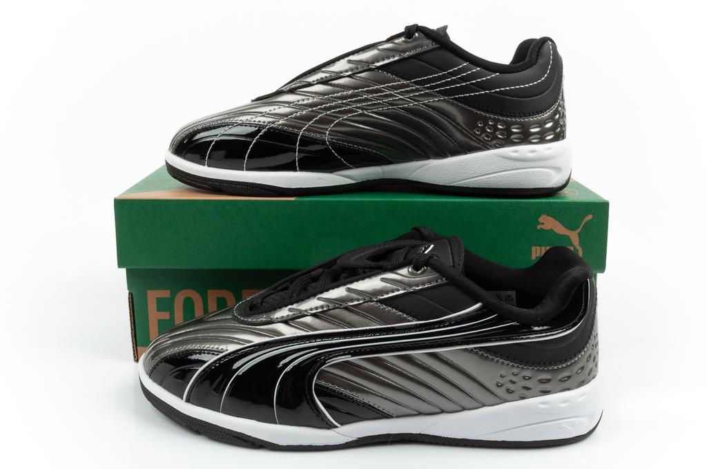 Puma V-S2 Goalgetter Ps [405874 03] year 31