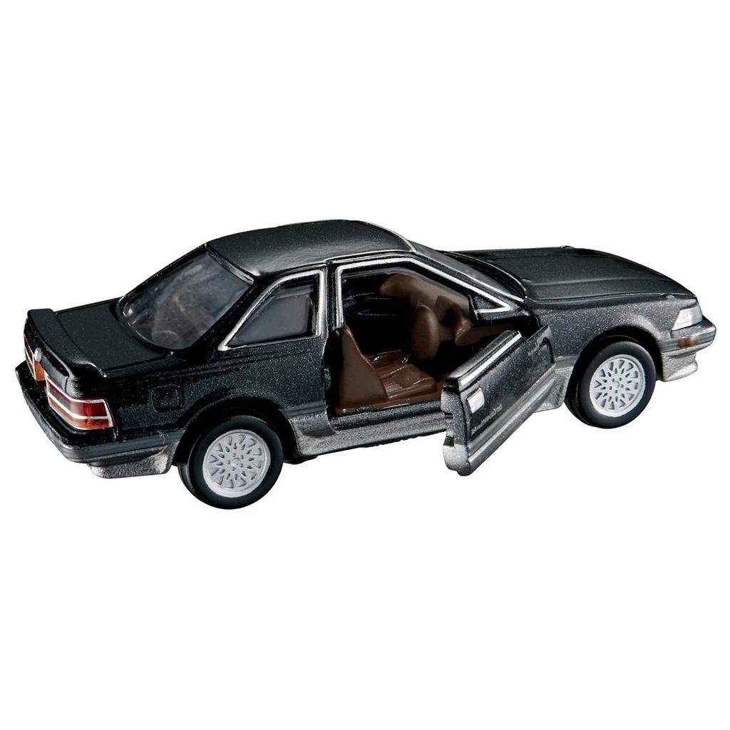 Takara Tomy Tomica Premium 21 Toyota Soarer Premium Release Commemorative (Tomica Edition)