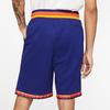Nike DRI-FIT DNA Basketball/Short Men Blue Men's AT3151-590