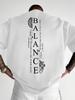 Fashionable New Largeletter 3d Print Sport Breatha Quickdry Unisex Tshirt Summer Outdoor Street Casua Y2k Parentchild Clothing