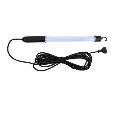 AW Tools LED-Inspektionsleuchte