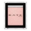 KATE Eye Color 066