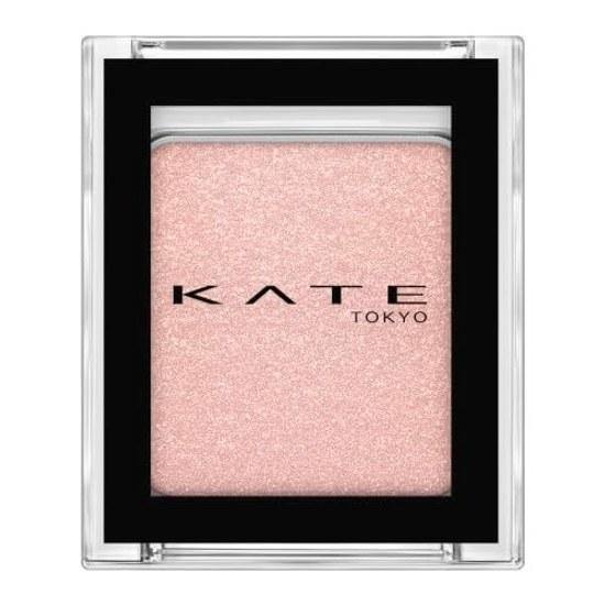 KATE Eye Color 066