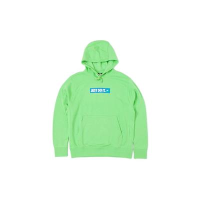 Varma kläder – Sweatshirts & Hoodies