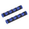 Anti Brake Lever Sleeves