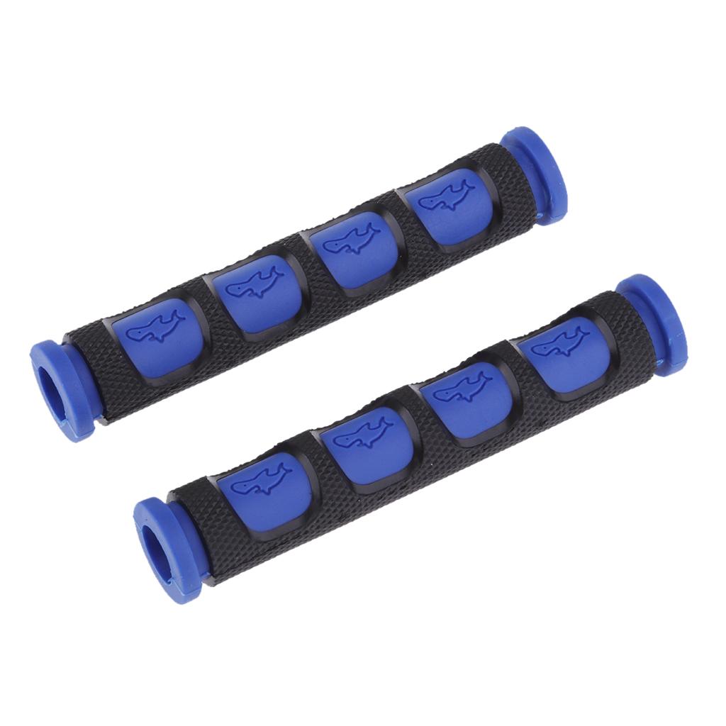 Anti Brake Lever Sleeves