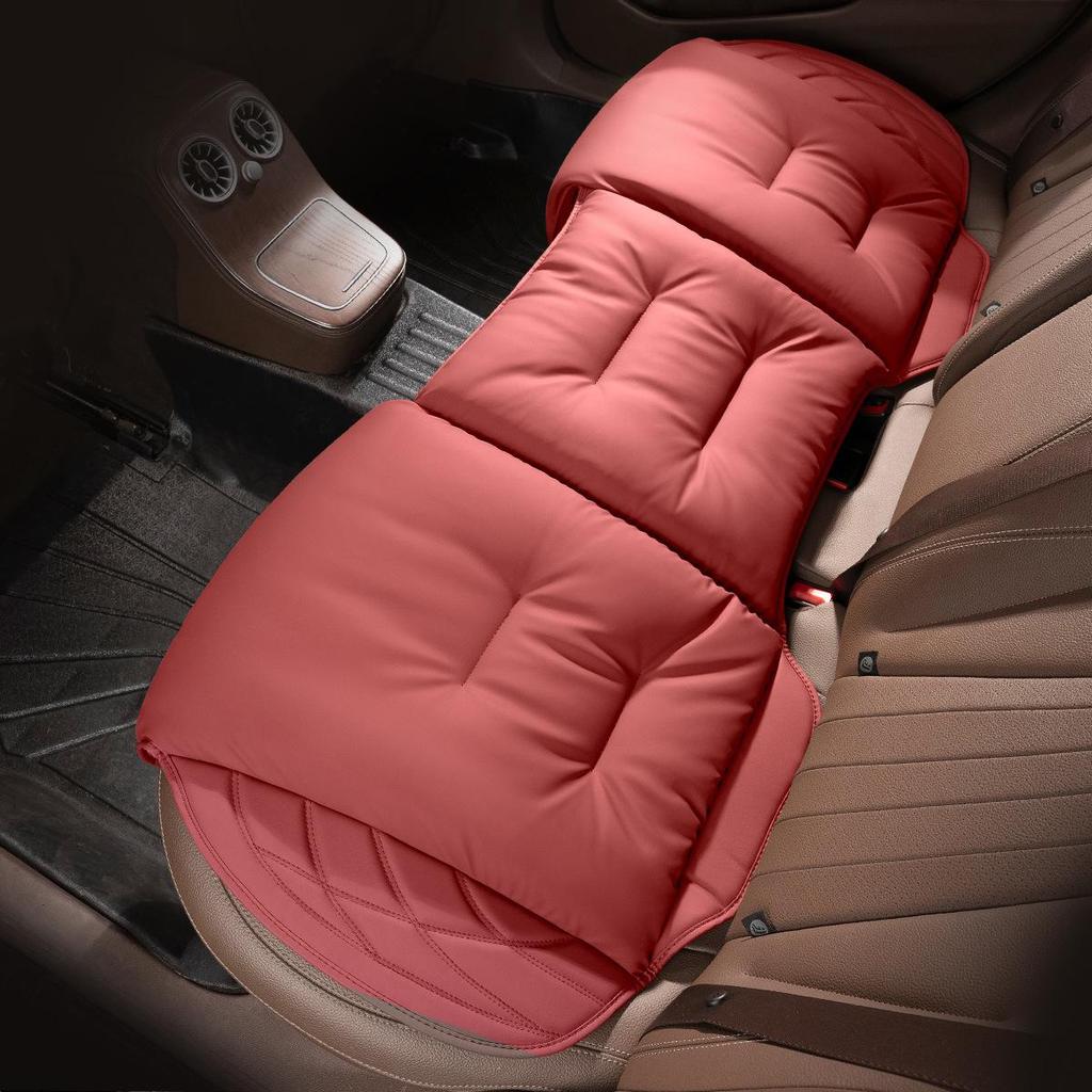 Compatible with Maybach S-Class & GLS Car Seats: S480/S580/S400/GLS450/480/600