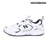 408 Sneakers Running Shoes