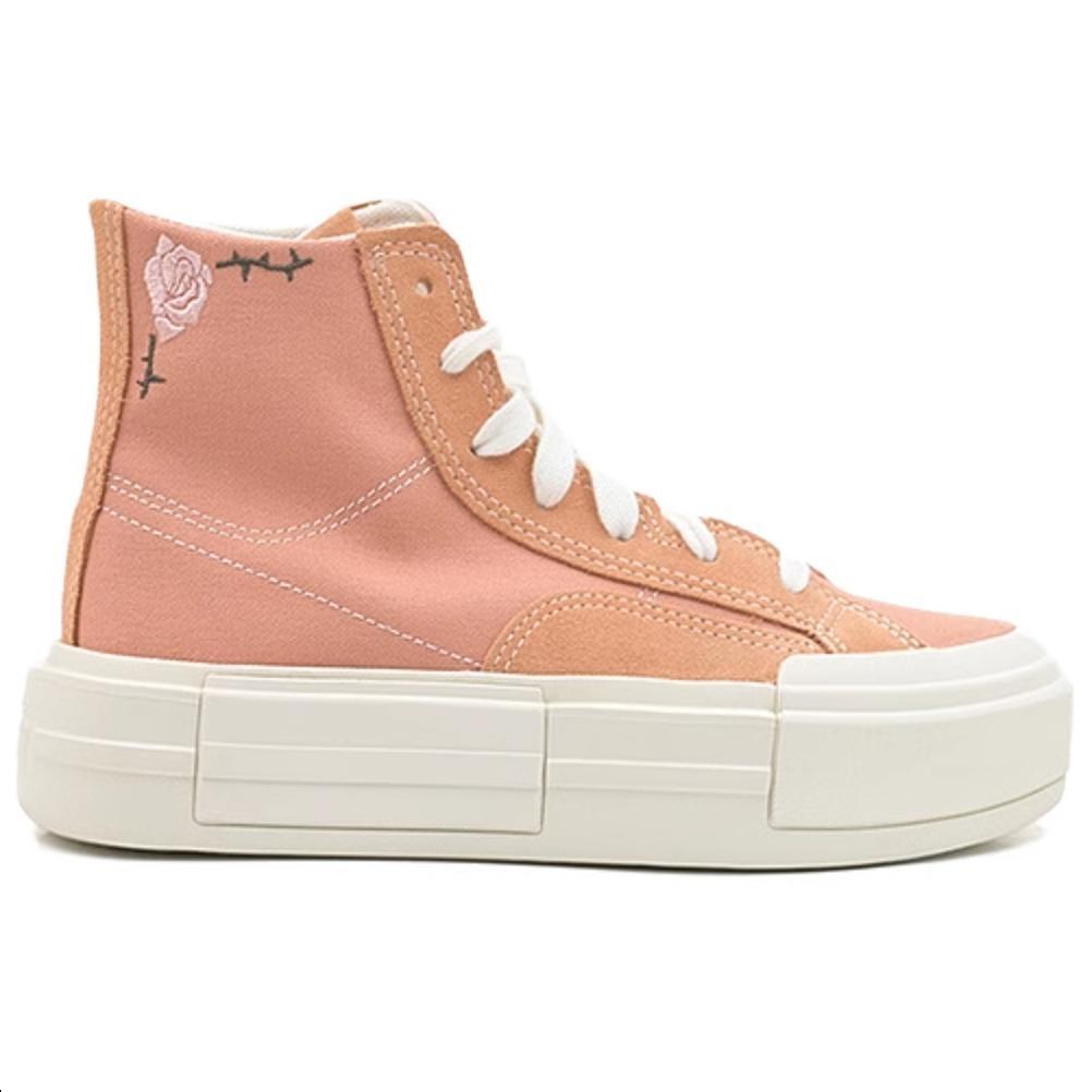 Converse All Star Unisex A09162C