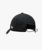 NEW ERA Pa 920Dcst Dot Air Wordmark Blk