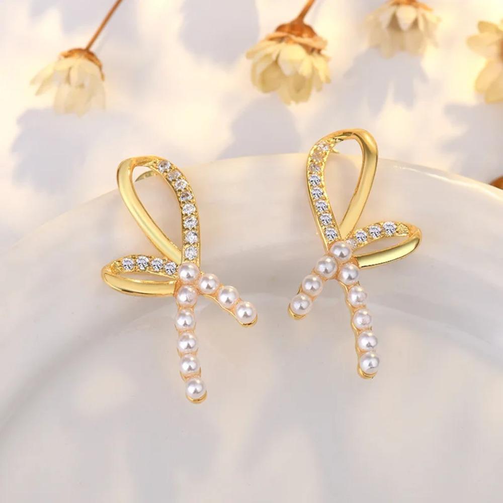 

Серьги из стерлингового серебра 925 пробы в форме сердца и ракушки, серьги-кольца для женщин, подарок на свадьбу, помолвку