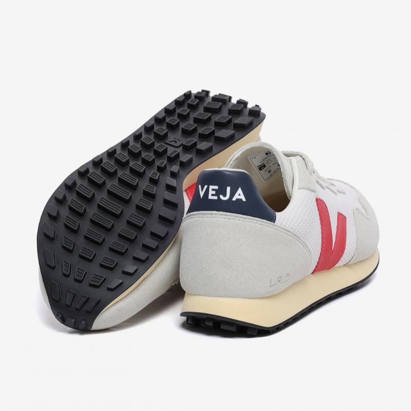 Veja Unisex Sneakers Sdu Rec Svju221rr01 840