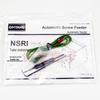 OHTAKE NSRI-40 Automatic Screw Feeder for Sizes 14, 17, 20, 23, 26, 30