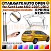 Accesorii de exterior – Piese de schimb pentru portbagaj