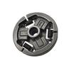 Clutch for For 028 AV Chainsaw Rotating Assembly Compatible with For Woodboss and For Super Chainsaw 1118 160 2002