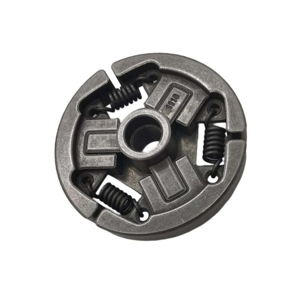 Clutch for For 028 AV Chainsaw Rotating Assembly Compatible with For Woodboss and For Super Chainsaw 1118 160 2002