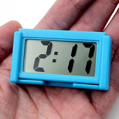 Orologi per la casa – Orologi da tavolo